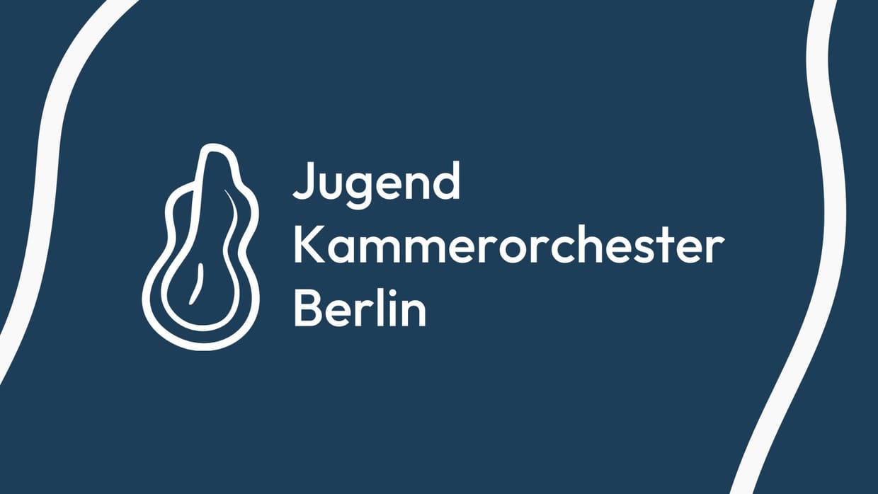 Das JKOB spielt Dvořák und Tschaikowski