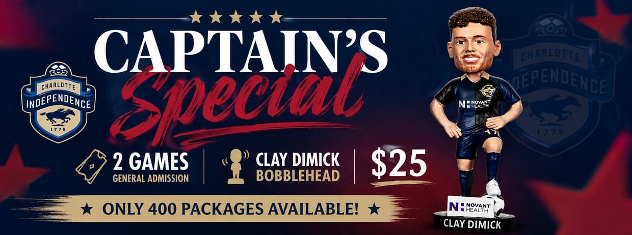 $25 Ticket Package