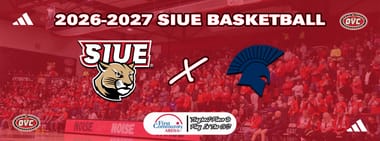 Men's Basketball vs Missouri Baptist