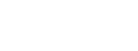 COUPE DE FRANCE