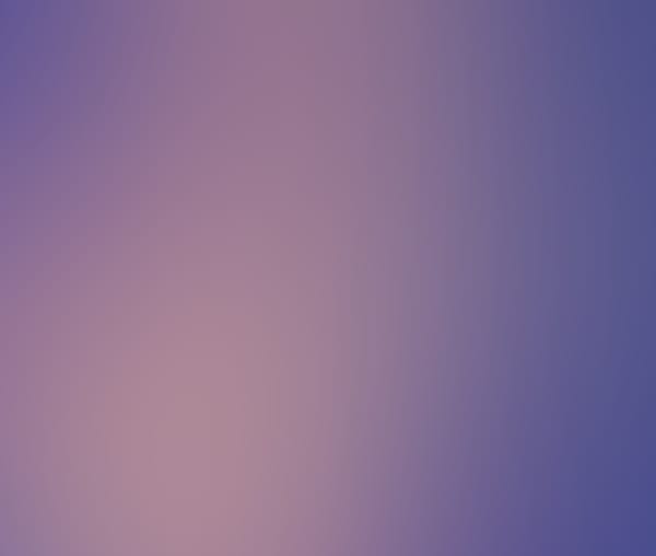 Daniel Donato's Cosmic Country