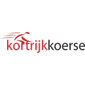 Kortrijk Koerse vzw
