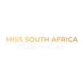 Miss South Africa