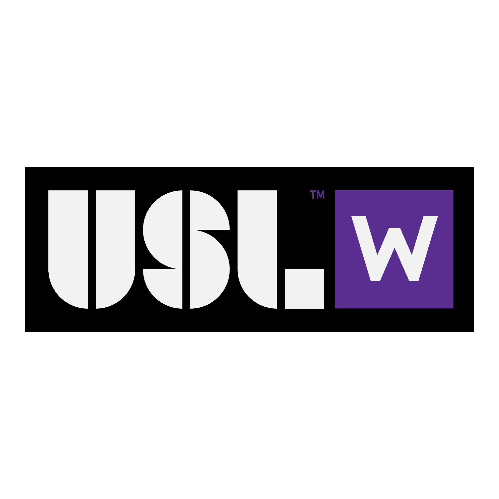 USL W