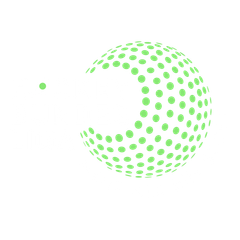 Hockeyliga e.V.