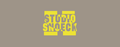 StudioSnoeck