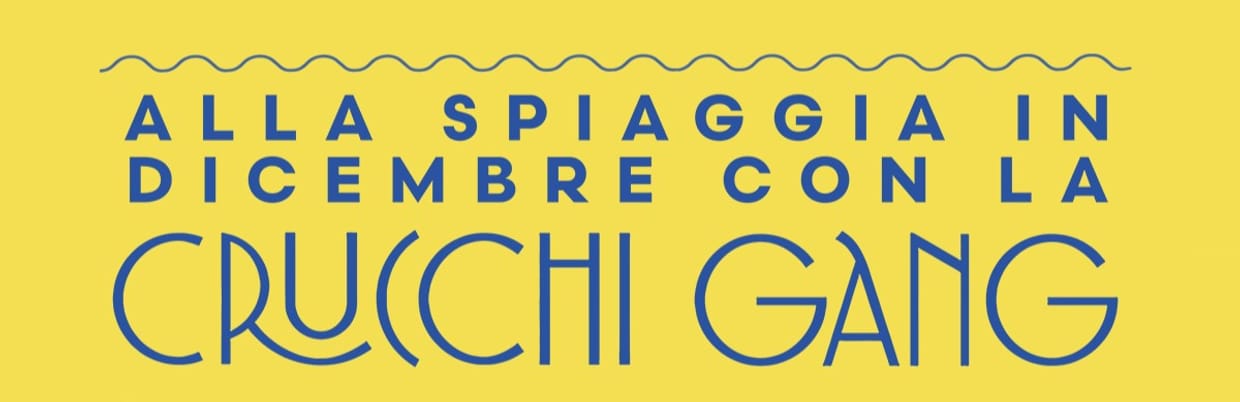Crucchi Gang