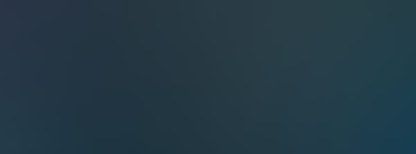 WINTERCLASH 2027