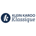 Klein Karoo Klassique