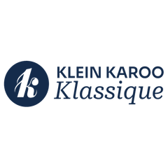 Klein Karoo Klassique