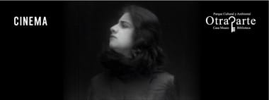 Espejos Rotos