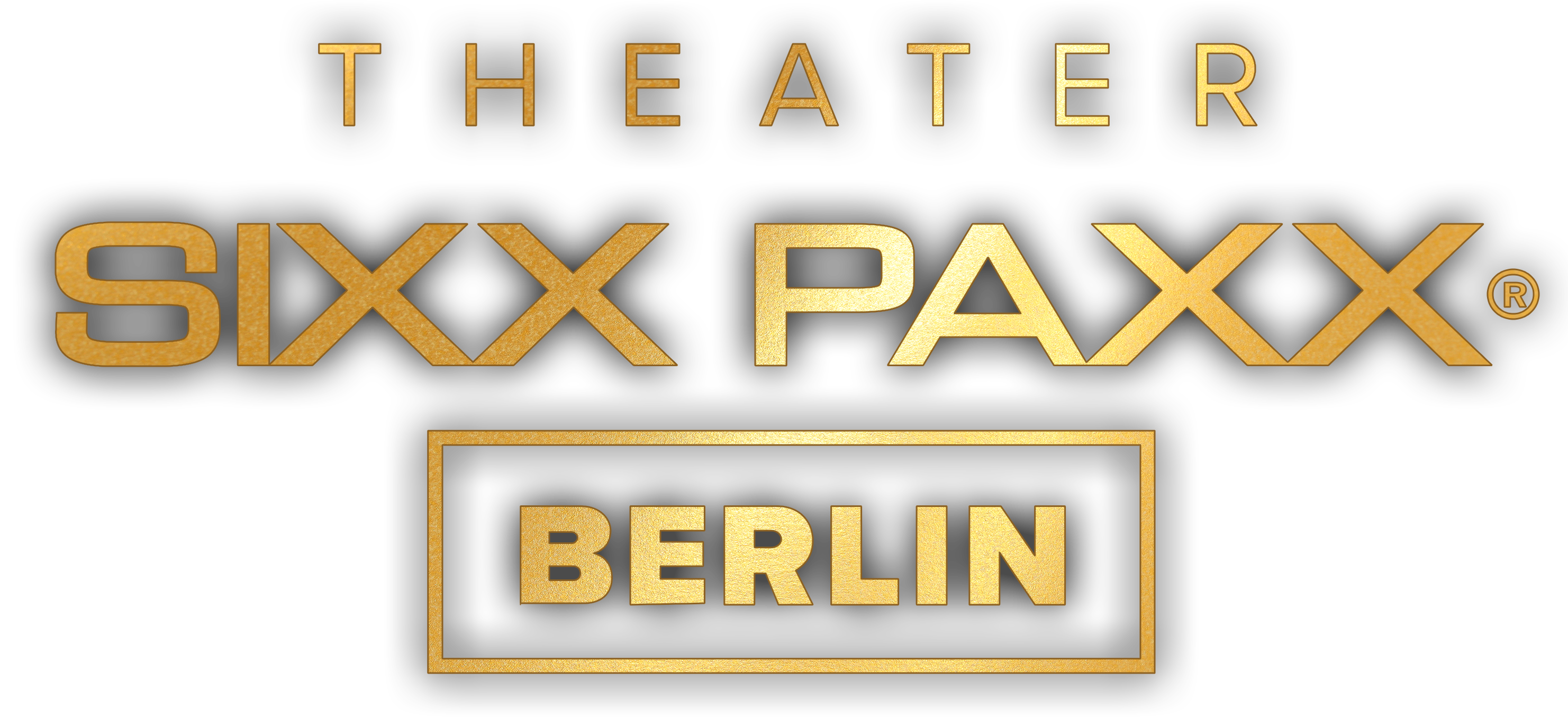 Theater Berlin
