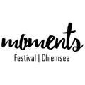 [XXX] Moments Festival