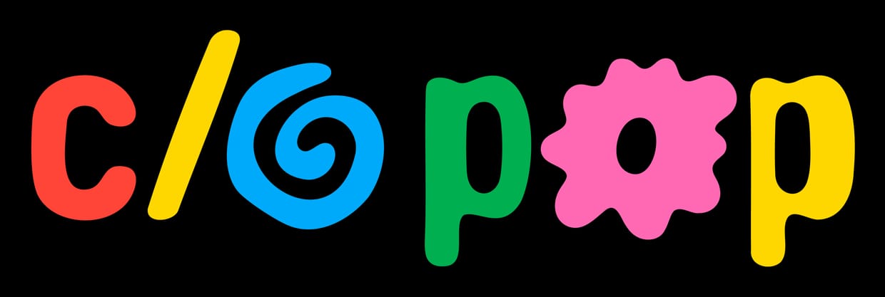 c/o pop Festival 2027