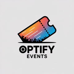 Optify Events