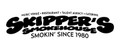 Skipper's Smokehouse