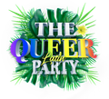 The Queer Latin Party