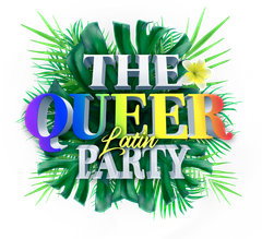 The Queer Latin Party