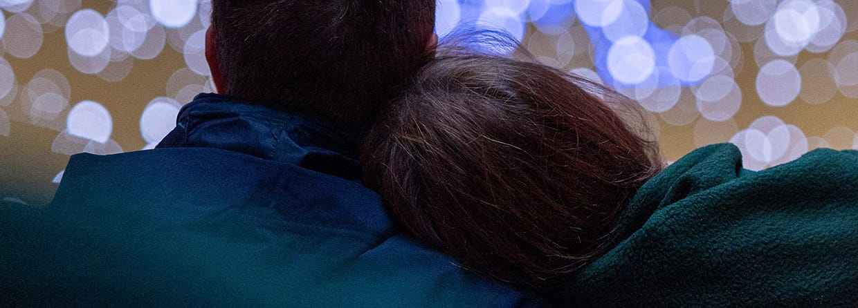 Der Weltraum, die Sterne und unendliche Weiten