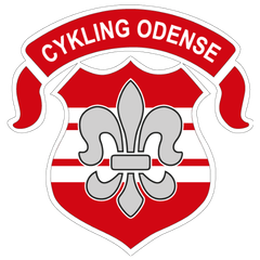Cykling Odense