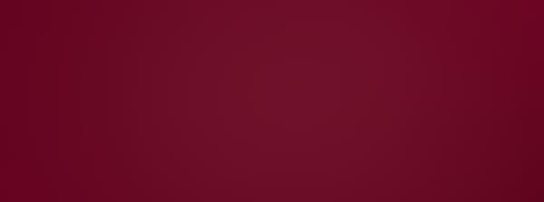 ULM Baseball vs. La Tech