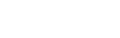 The Comedy Arena