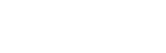 The Comedy Arena