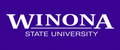 Winona State University Campus Events
