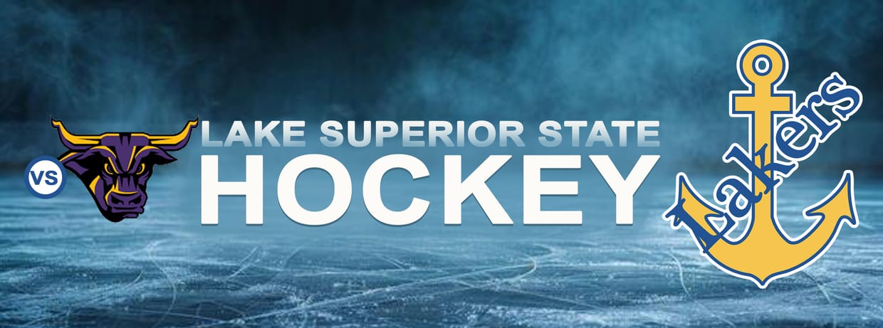 Laker Hockey vs. Minnesota State