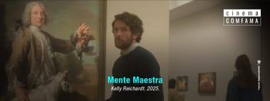 Mente Maestra