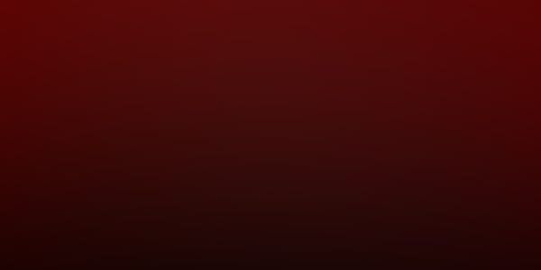 MARÍA LA DIABLA VIERNES 31 DE JULIO 19:00