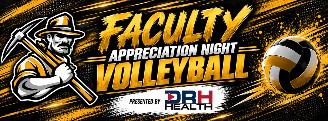 Volleyball vs Texas Women's University
