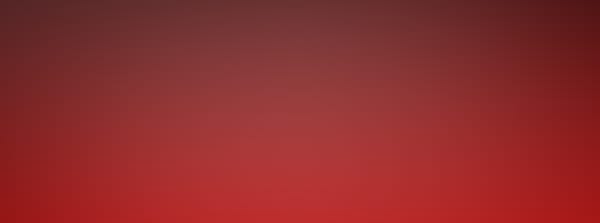 Marist Women's Basketball Season Tickets