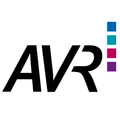 AVR Agentur für Werbung und Produktion GmbH