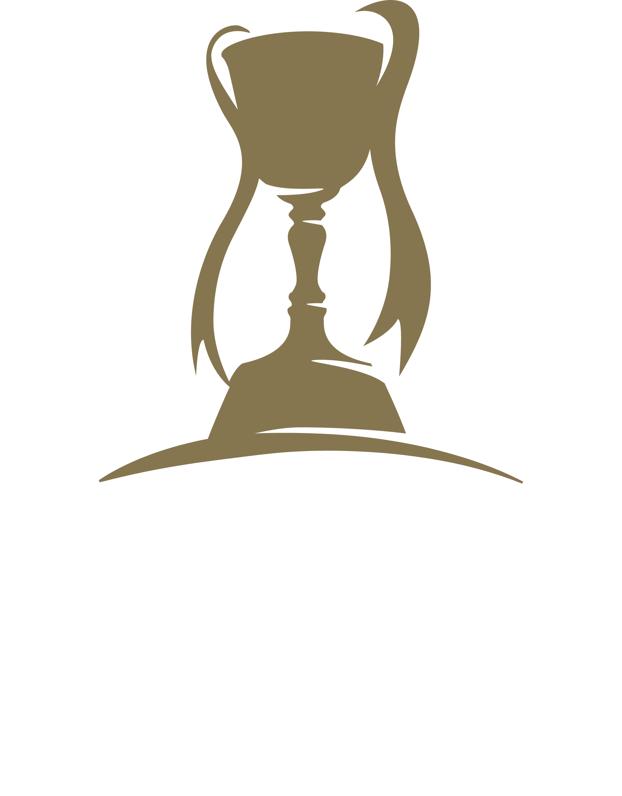 ROTHESAY COUNTY CHAMPIONSHIP