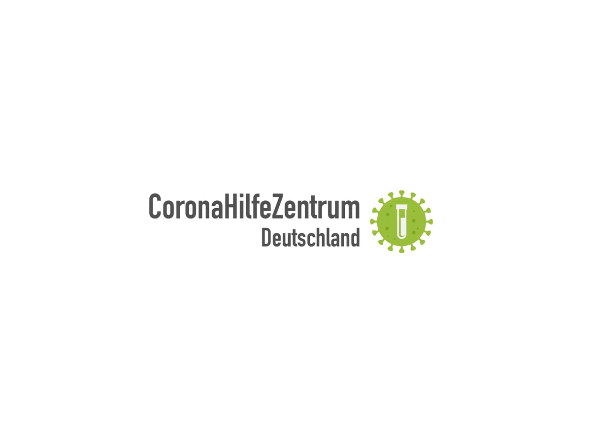 CoronaHilfeZentrum | Hanau Kesselstadt