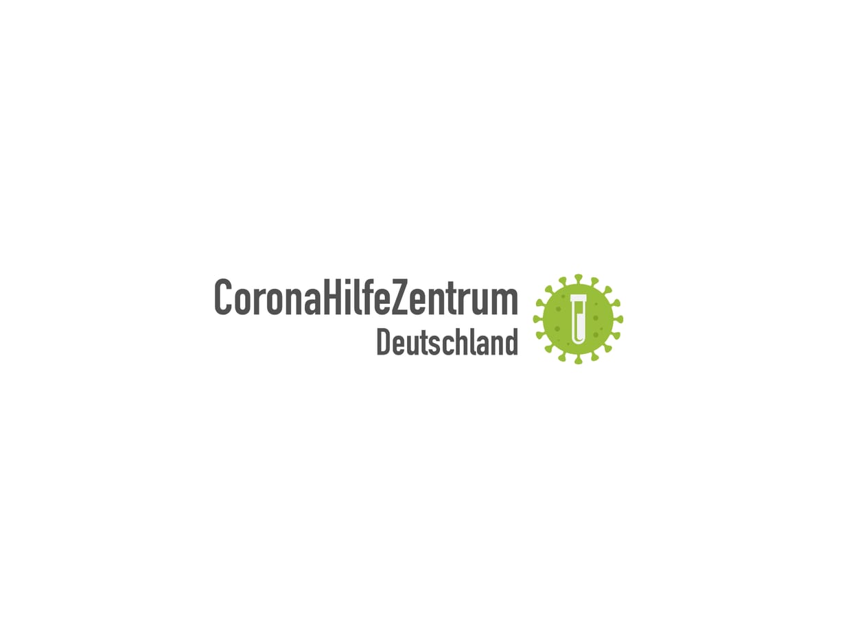 CoronaHilfeZentrum (Di, 25.05.2021) | Hanau Kesselstadt