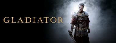 Gladiator
