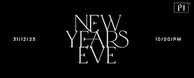 P1 New Years Eve