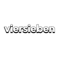 viersieben