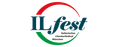 ILfest e.V.