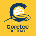 Basketbalclub Oostende 
