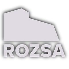 Rozsa Center for the Performing Arts