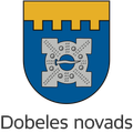 Dobeles novada pašvaldība, Reģ. Nr. 90009115092