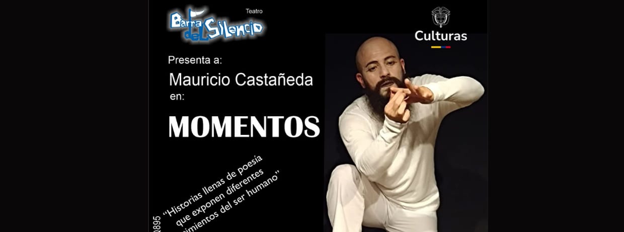 MOMENTOS