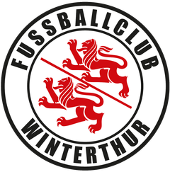 FC Winterthur AG