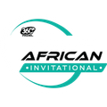 South African Invitational