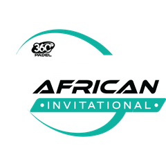 South African Invitational