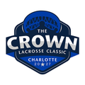 The Crown Lacrosse Classic