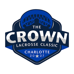 The Crown Lacrosse Classic